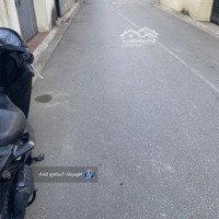Bán Đất 66.8M2 Tại Mai Lâm, Đông Anh, Hà Nội, Giá Bán 55 Triệu/M2