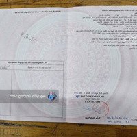 Bán Đất 66.8M2 Tại Mai Lâm, Đông Anh, Hà Nội, Giá Bán 55 Triệu/M2