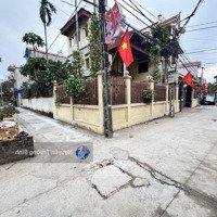 Bán Đất Tại Mai Lâm 62,5 Tr/M2, 73,2 M2, Đông Anh, Hà Nội