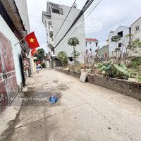 Bán Đất Tại Mai Lâm 62,5 Tr/M2, 73,2 M2, Đông Anh, Hà Nội