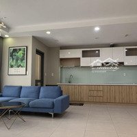 Cần Cho Thuê Căn Hộ Western Capital, Diện Tích: 90M2, 3 Phòng Ngủ, 2 Vệ Sinh Giá 10 Triệu/Th. Liên Hệ: 0943245711 Hoàng