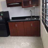 Phòng Full Đồ, Giá Bán 3,6 Triệu,Diện Tích24M2 Tại Đường Lê Trọng Tấn, Thanh Xuân. Liên Hệ: 0349538369.