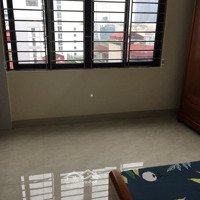 Phòng Full Đồ, Giá Bán 3,6 Triệu,Diện Tích24M2 Tại Đường Lê Trọng Tấn, Thanh Xuân. Liên Hệ: 0349538369.