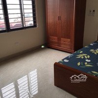 Phòng Full Đồ, Giá Bán 3,6 Triệu,Diện Tích24M2 Tại Đường Lê Trọng Tấn, Thanh Xuân. Liên Hệ: 0349538369.