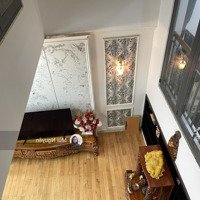 Bán Nhà Hẻm Xe Hơi Đặng Văn Ngữ, P14, Phú Nhuận - Dt: 6X18M (Vuông Vức) - Kc: 6 Tầng - Giá Bán 26 Tỷ Tl