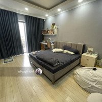 Bán Nhà Hẻm Xe Hơi Đặng Văn Ngữ, P14, Phú Nhuận - Dt: 6X18M (Vuông Vức) - Kc: 6 Tầng - Giá Bán 26 Tỷ Tl