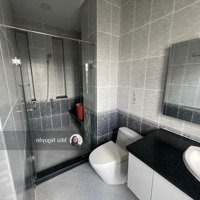 Bán Nhà Hẻm Xe Hơi Đặng Văn Ngữ, P14, Phú Nhuận - Dt: 6X18M (Vuông Vức) - Kc: 6 Tầng - Giá Bán 26 Tỷ Tl