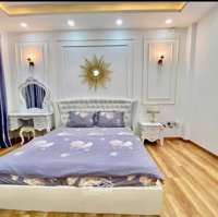 Bán Nhà Kdc La Casa , Phong Cách Tân Cổ Điển. Giá Chỉ 19 Tỷ.