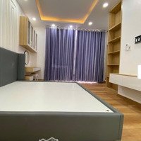 Bán Nhà Kdc La Casa , Phong Cách Tân Cổ Điển. Giá Chỉ 19 Tỷ.