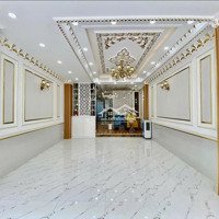 Bán Nhà Kdc La Casa , Phong Cách Tân Cổ Điển. Giá Chỉ 19 Tỷ.
