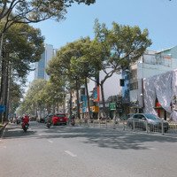 Bánmặt Tiềnkinh Doanh Huỳnh Mẫn Đạt (Dt: 3,8 X 13M, Hđ Thuê 39 Triệu) P.2, Quận 5 - Giá Bán 15.9 Tỷ