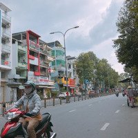 Bánmặt Tiềnkinh Doanh Huỳnh Mẫn Đạt (Dt: 3,8 X 13M, Hđ Thuê 39 Triệu) P.2, Quận 5 - Giá Bán 15.9 Tỷ