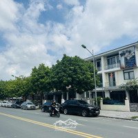 Cơ Hội Đầu Tư Shophouse An Phú, Dương Nội 171M2
