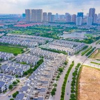 Cơ Hội Đầu Tư Shophouse An Phú, Dương Nội 171M2