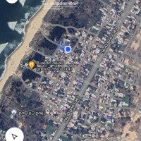 Bán Đất Chính Chủ View Biển Giá Siêu Hời Tại Điện Dương
