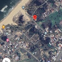 Bán Đất Chính Chủ View Biển Giá Siêu Hời Tại Điện Dương