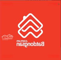 Bán Đất Chính Chủ View Biển Giá Siêu Hời Tại Điện Dương