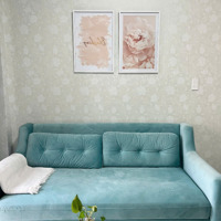 Cho Thuê Chung Cư Happy One Thủ Dầu Một 56M2 Full Nội Thất Xịn Xò. Liên Hệ: 0388199877