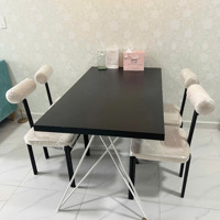Cho Thuê Chung Cư Happy One Thủ Dầu Một 56M2 Full Nội Thất Xịn Xò. Liên Hệ: 0388199877