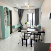 Cho Thuê Chung Cư Happy One Thủ Dầu Một 56M2 Full Nội Thất Xịn Xò. Liên Hệ: 0388199877