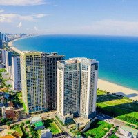 Hàng Hiếm, Bán Căn Hộ 2 Pn Altara Suite ,Căn Hộ View Biển Tại Alphanam Luxury Apartment Giá Tốt