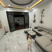 Bán Nhà Riêng 20/215C Lạch Tray, Nam Phát 1. Diện Tích 52M2 Nhà Mới 3 Tầng, Ở Được Ngay