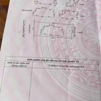 Đất Vàng Mặt Biển Võ Nguyên Giáp Đà Nẵng, Đối Diện Bãi Tắm Phạm Văn Đồng - Cơ Hội Đầu Tư Sinh Lời