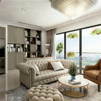 Chuyên Cho Thuê Oriental Plaza Tân Phú Giá Rẻ Loại 3 Phòng Ngủ 3 Vệ Sinh13 Triệu, Nhà Đẹp. Liên Hệ: 0932 349 271 Tâm