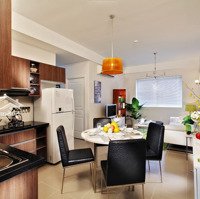 Cho Thuê Cc Sacomreal-584, 80M2, 8 Triệu, 2 Phòng Ngủ 2 Vệ Sinh Tân Phú, Hcm Chỉ Với Giá Ưu Đãi