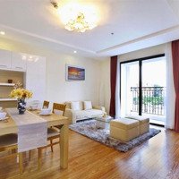 Cho Thuê Cc Sacomreal-584, 80M2, 8 Triệu, 2 Phòng Ngủ 2 Vệ Sinh Tân Phú, Hcm Chỉ Với Giá Ưu Đãi
