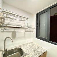 Căn Hộ Dịch Vụ Cho Thuê Ngay 666 Lê Trọng Tấn