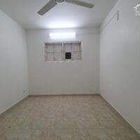 Bán Căn Hộ Chung Cư A2 Phú Thượng Tây Hồ - Giá Chỉ 2.69 Tỷ, Sổ Đỏ Lâu Dài