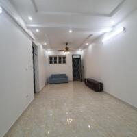 Bán Căn Hộ Chung Cư A2 Phú Thượng Tây Hồ - Giá Chỉ 2.69 Tỷ, Sổ Đỏ Lâu Dài