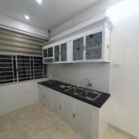 Bán Căn Hộ Chung Cư A2 Phú Thượng Tây Hồ - Giá Chỉ 2.69 Tỷ, Sổ Đỏ Lâu Dài