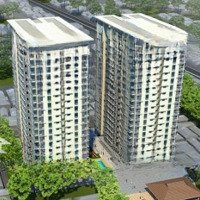 Bán Căn Hộ Luxcity 3 Phòng Ngủ 2 Vệ Sinhquận 7 Tphcm