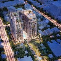 Bán Căn Hộ Luxcity 3 Phòng Ngủ 2 Vệ Sinhquận 7 Tphcm