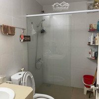 Chính Chủ Cần Bán Căn Hộ C37 Bắc Hà 85M2 2 Ngủ 2 Vệ Sinh Full Đồ Giá Bán 5,38 Tỷ Liên Hệ: 0985409147