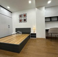 Chính Chủ Cần Bán Căn Hộ C37 Bắc Hà 85M2 2 Ngủ 2 Vệ Sinh Full Đồ Giá Bán 5,38 Tỷ Liên Hệ: 0985409147