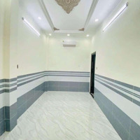 Chủ Ngộp Nh Cuối Năm Bán Gấp Chỉ 1.65 Tỷ, Sổ Sẵn, Ngay Aeon, Tân Đông Hiệp, Dĩ An, Bình Dương