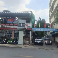 Bán Nhà 3.5 Tấm.diện Tích4M X 16M Khu Tân Sơn Nhì - Độc Lập - Tân Hương, Quận Tân Phú