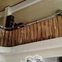 Nhà Đẹp, Giá Rẻ, Hộ Khẩu Hải Châu, Tp Đà Nẵng, Giá Thỏa Thuận, 55M2, 2 Phòng Ngủ 2Wc