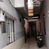 Nhà Đẹp, Giá Rẻ, Hộ Khẩu Hải Châu, Tp Đà Nẵng, Giá Thỏa Thuận, 55M2, 2 Phòng Ngủ 2Wc