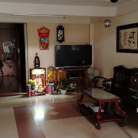 Nhà Đẹp, Giá Rẻ, Hộ Khẩu Hải Châu, Tp Đà Nẵng, Giá Thỏa Thuận, 55M2, 2 Phòng Ngủ 2Wc