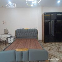 Bán Nhà 4 Tầng Mặt Tiền Đỉnh Tl28 View Đẹp, Phường Thạnh Lộc Gần Ngã Tư Ga, 121M2, 4T, Nhà Mới Xây