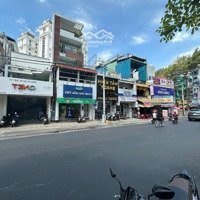Bán Nhà Mặt Phố Tại Bùi Đình Túy, Bình Thạnh, 18 Tỷ, 144M2 Chỉ Với Giá Cực Chất