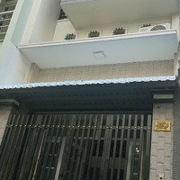Bán Nhà Mặt Phố Tại Bùi Đình Túy, Bình Thạnh, 18 Tỷ, 144M2 Chỉ Với Giá Cực Chất