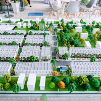 Bán Đất Nền Tại Tân Hiệp 10, Tân Uyên, Bình Dương 1,6 Tỷ, 89,2M2