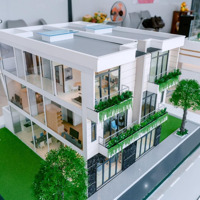 Bán Đất Nền Tại Tân Hiệp 10, Tân Uyên, Bình Dương 1,6 Tỷ, 89,2M2