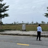 Đất Nền View Vịnh Rẻ Nhất Vịnh An Hoà