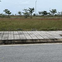 Đất Nền View Vịnh Rẻ Nhất Vịnh An Hoà
